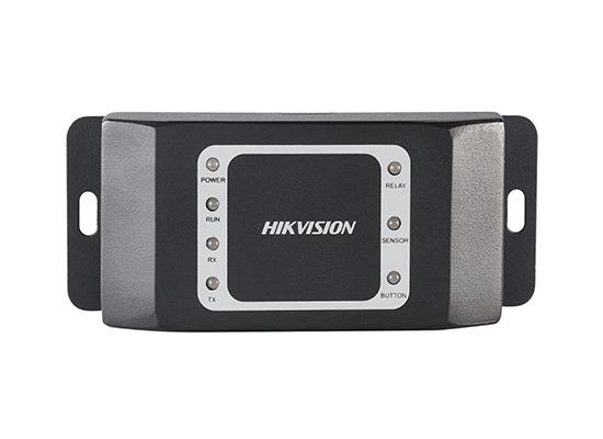 Hikvision DS-K2M060
