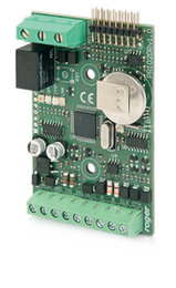 ROGER PR102DR-BRD
