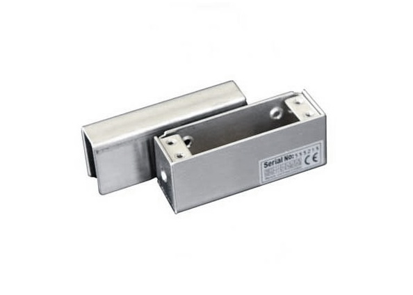 Kronšteinas elektromagnetinei spynai PBM-800L