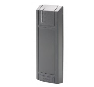 Skaitytuvas ROGER PRT12LT-BK-G (RACS 4, EM 125kHz, lauko)