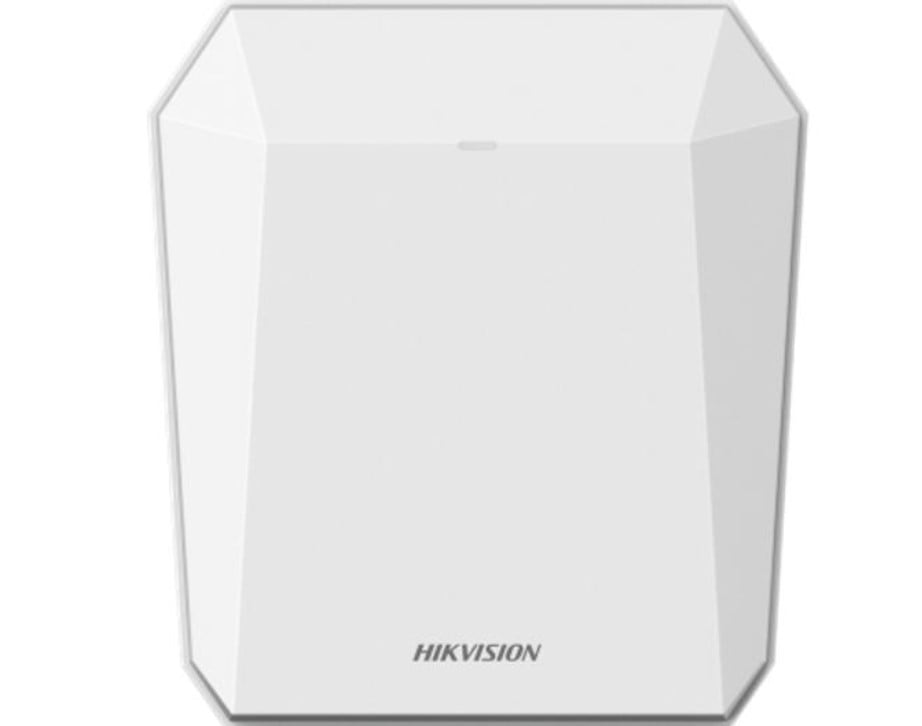 Detektorius Hik-vision DS-TDSB0G-FK/120m