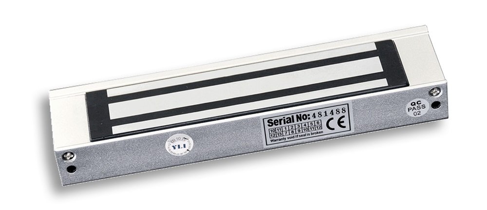 Elektromagnetas YM-180 (180kg)