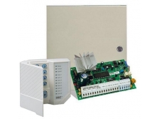 DSC PC585H Apsaugos sistemos komplektas