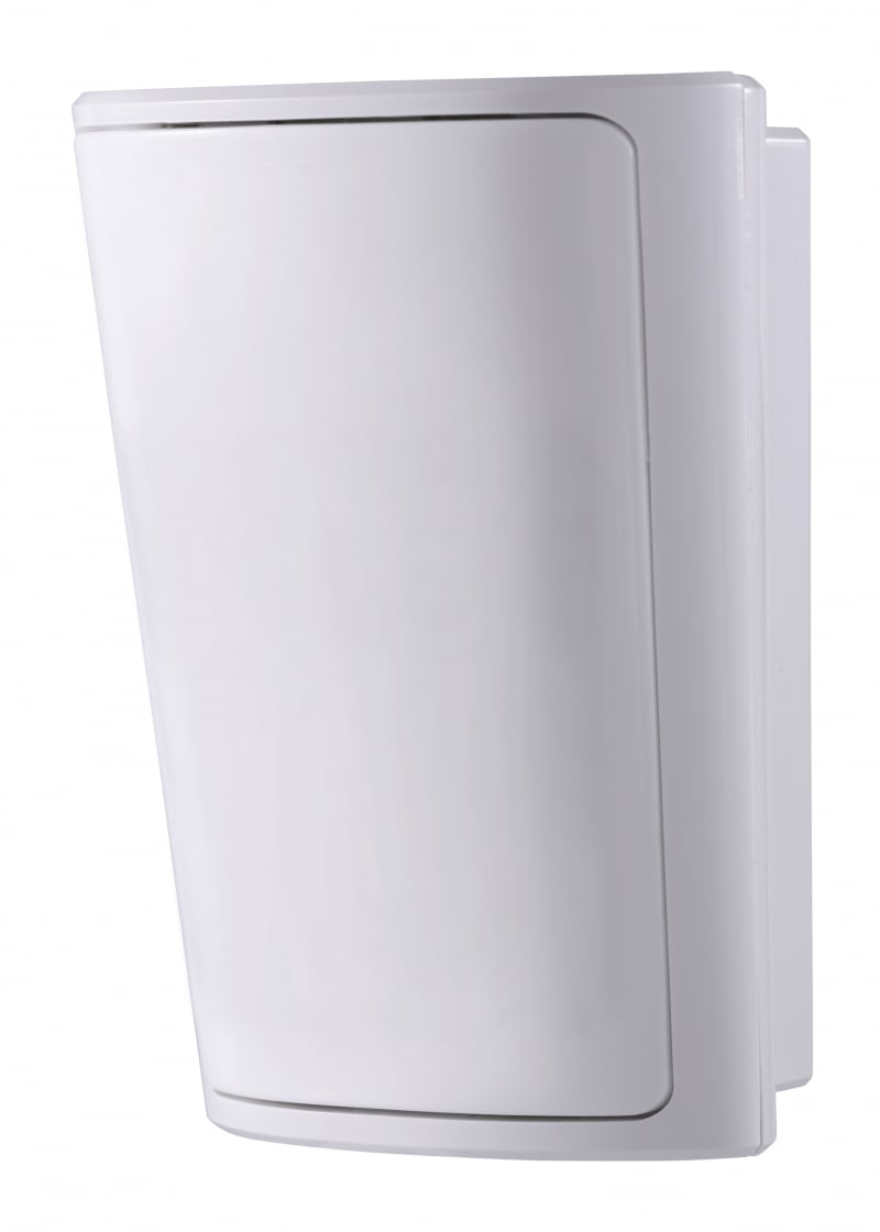 DSC Neo PG8914