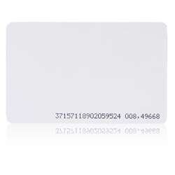 ROGER MFC-2 (Mifare)