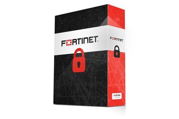 Licencija Fortinet FC-10-0040F-108-02-12 (1 m.)