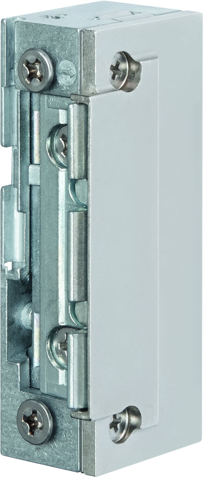 Elektrinė sklendė EFF EFF - ASSA ABLOY E91 138.13 (atvirkštinė, 12V, NO)