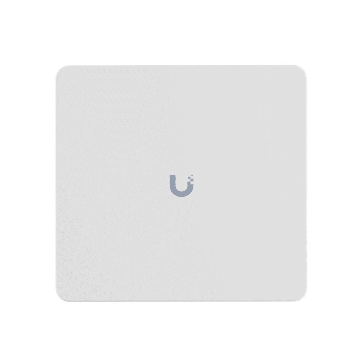 Durų valdiklis Ubiquiti UniFi EAH-8-EU