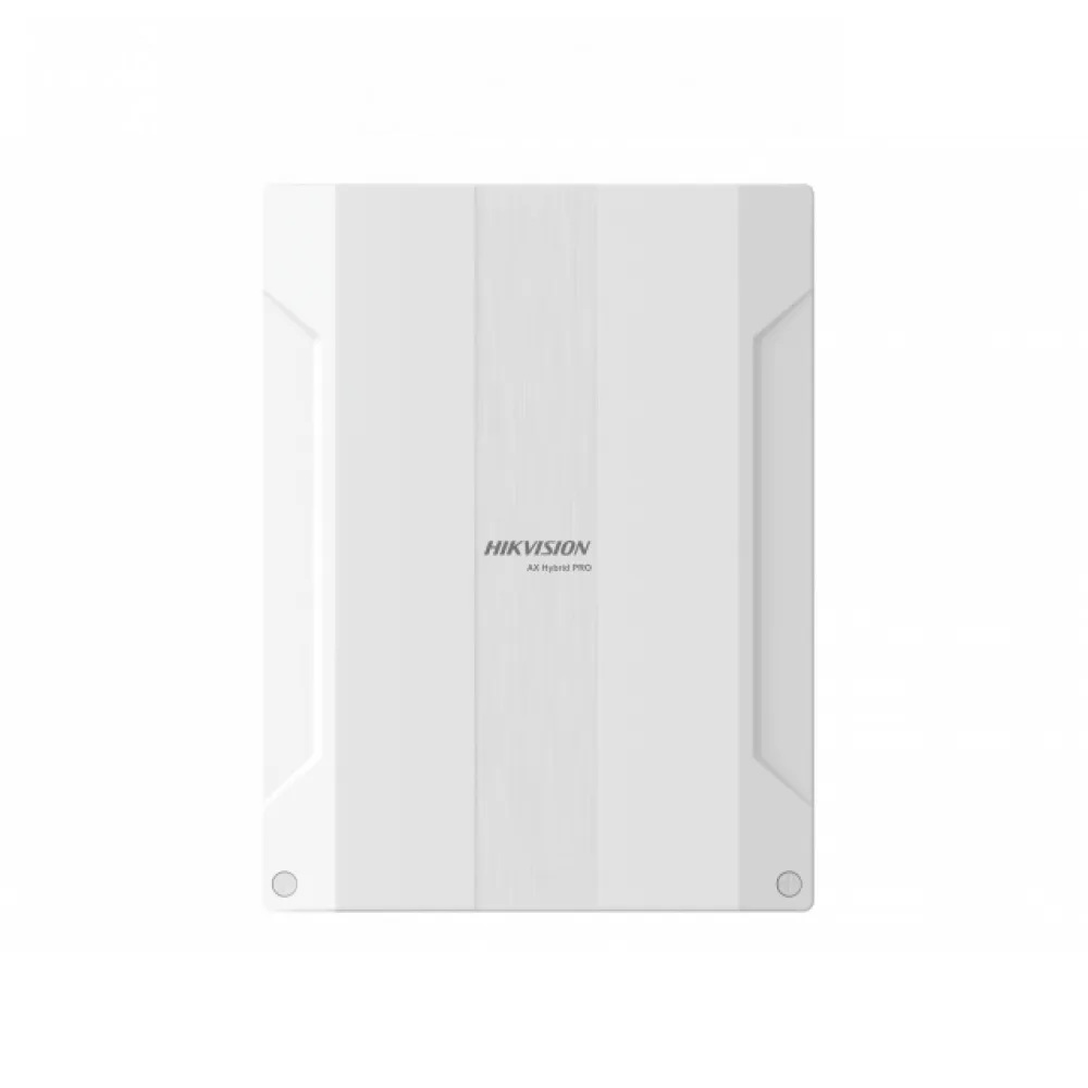 Hybridinė centralė Hikvision DS-PHA64-LP