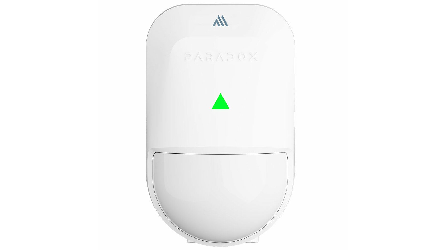 Bevielis judesio jutiklis Paradox PMD5M (baltas)
