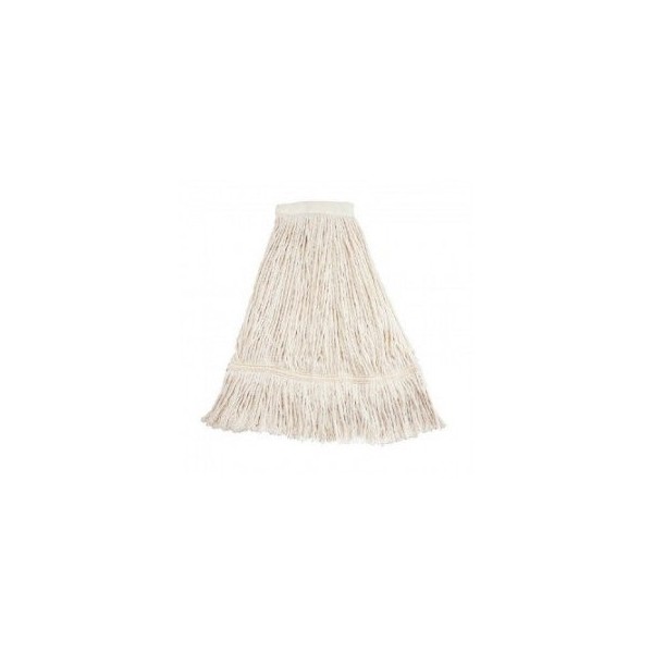 Aqua Basic Mop Vermop