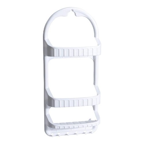Vonios kambario stovas BATHROOM SOLUTIONS, 27x12x51 cm