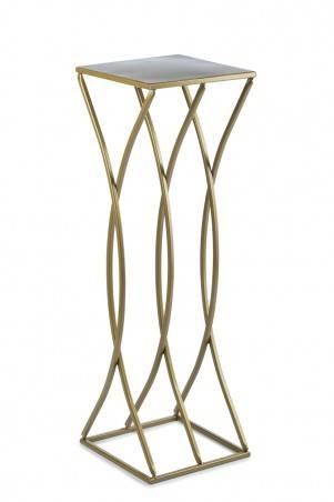 Stovas gėlėms 10-1610/70AU 72*24*24cm