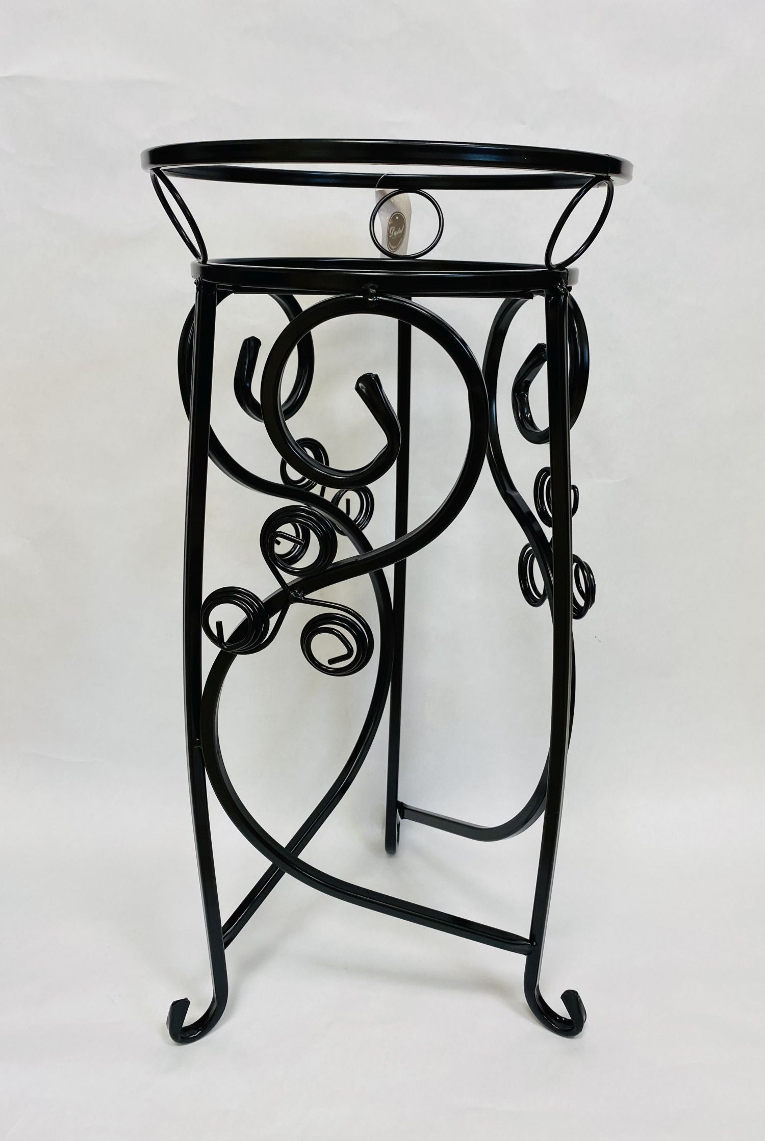 Stovas gėlėms 10-1145J 58*28cm 1vnt.