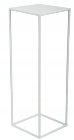 Stovas gėlėms 10-1363/40B 40*23.5*23.5cm