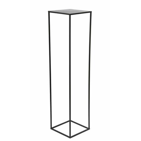 Stovas gėlėms 10-1363/40J 40*23.5*23.5cm