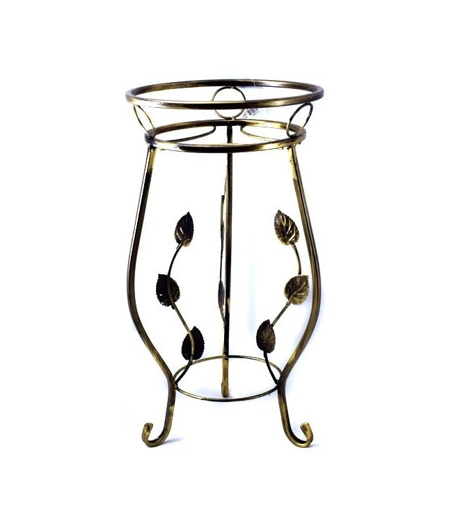 Stovas gėlėms 10-0945 53*28cm