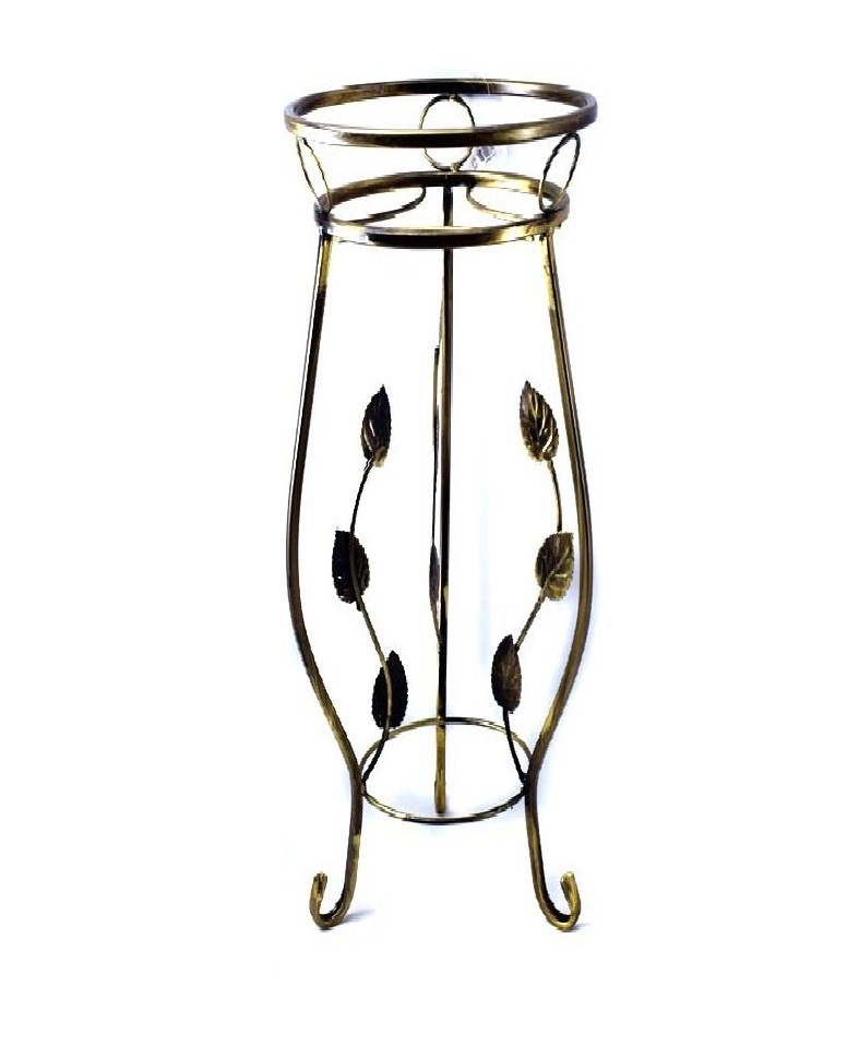 Stovas gėlėms 10-0944 83*28cm