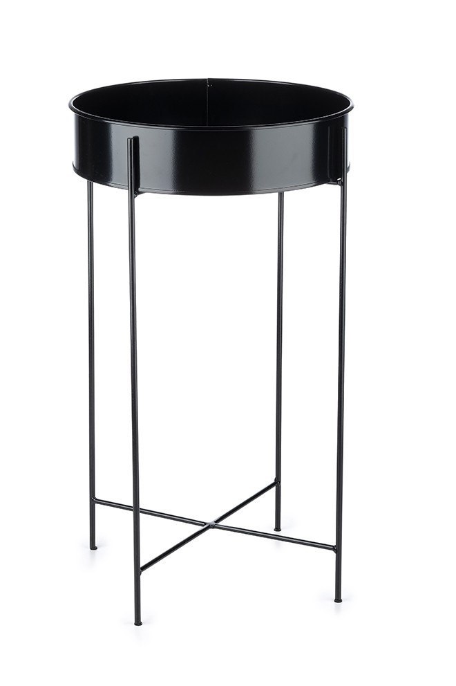 Stovas gėlėms 10-1636J 64*32cm
