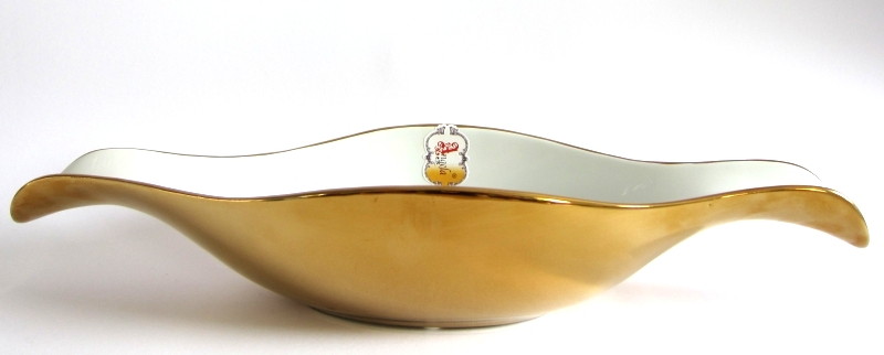 Saldaininė  AU CK1072