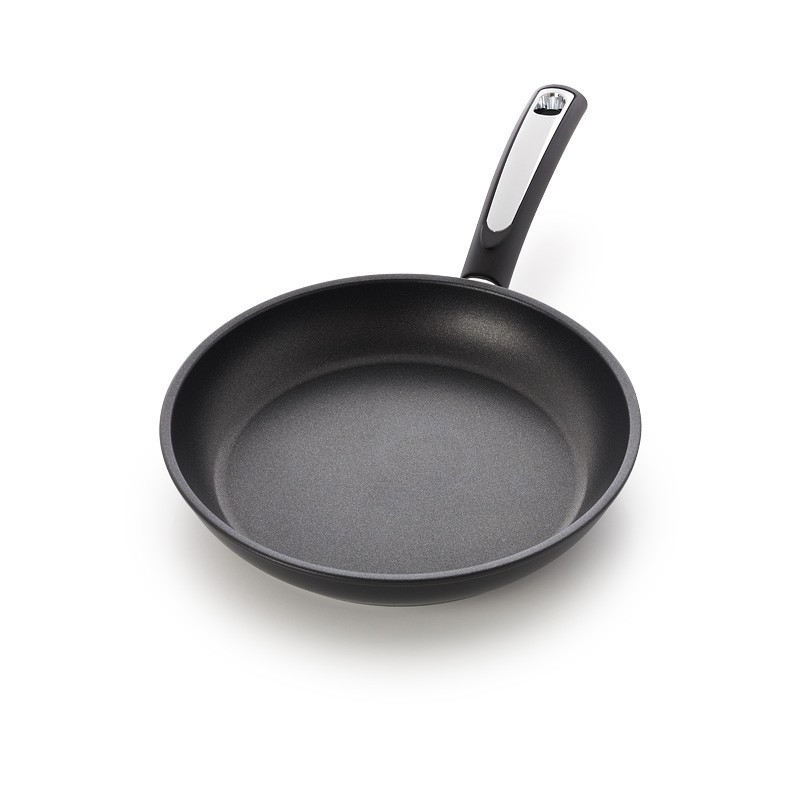 Keptuvė 24cm 5mm MC6324 MY CHEF