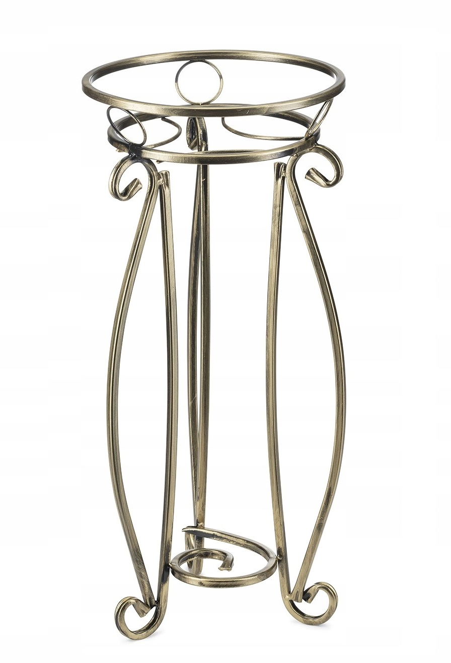 Stovas gėlėms 10-1203SP 63*28cm