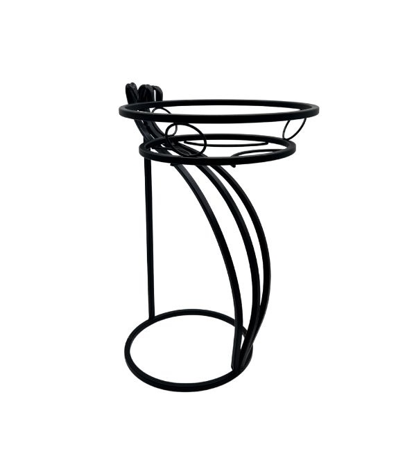 Stovas gėlėms 10-1691 46*32*28cm