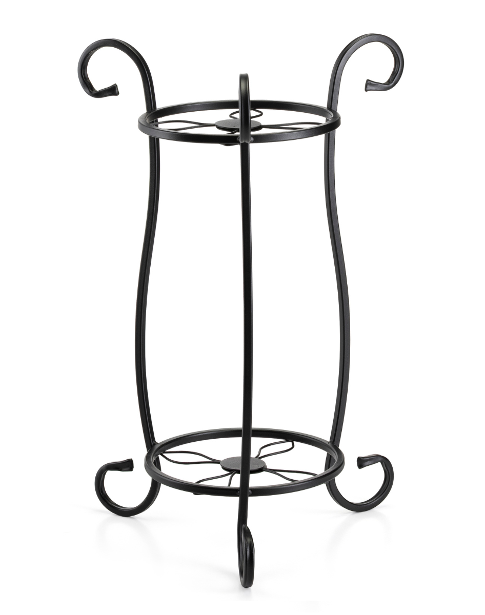 Stovas gėlėms 10-1696J