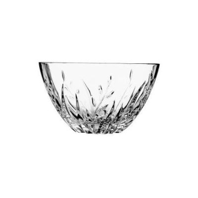 Vaisinė krištolinė CASSANDRA 24cm 28868