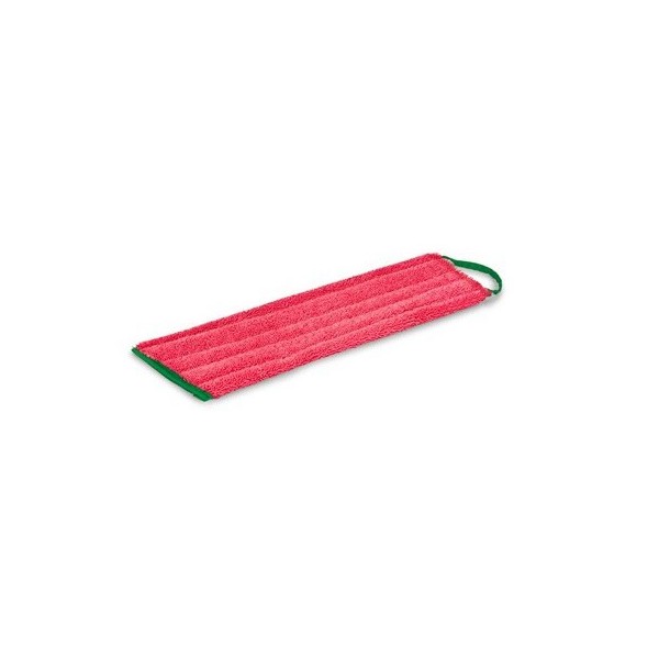 TWIST MOP VELCRO 45 CM