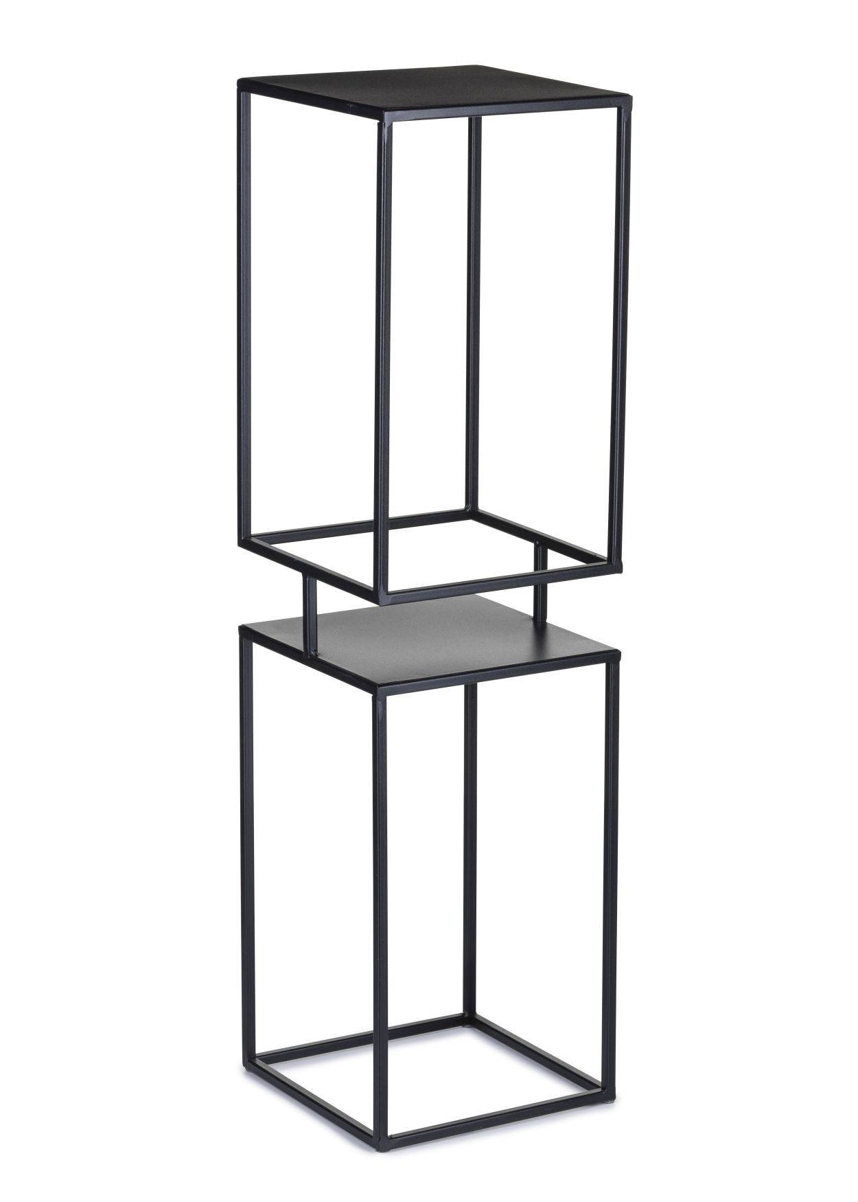 Stovas gėlėms 10-1650J 87*24*24cm
