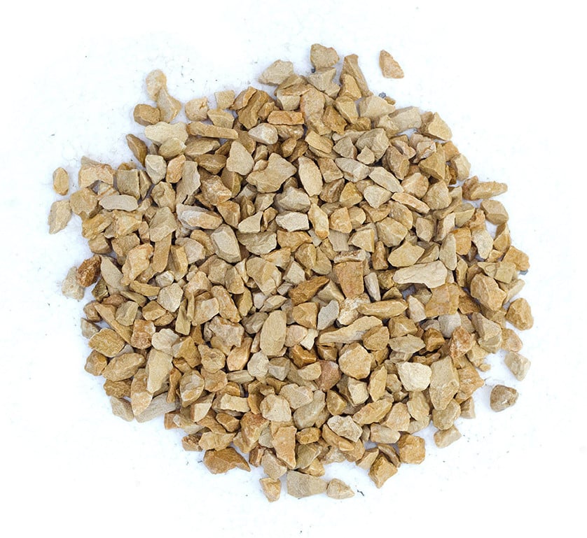 Marmuro skalda Giallo Mori, 1000 kg