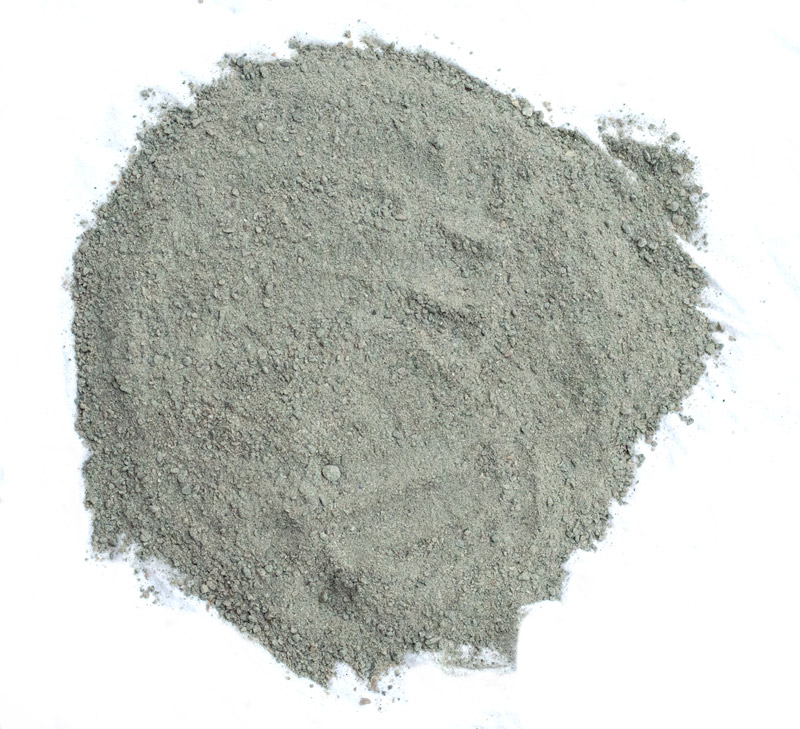 Granito skaldos atsijos, 1000 kg