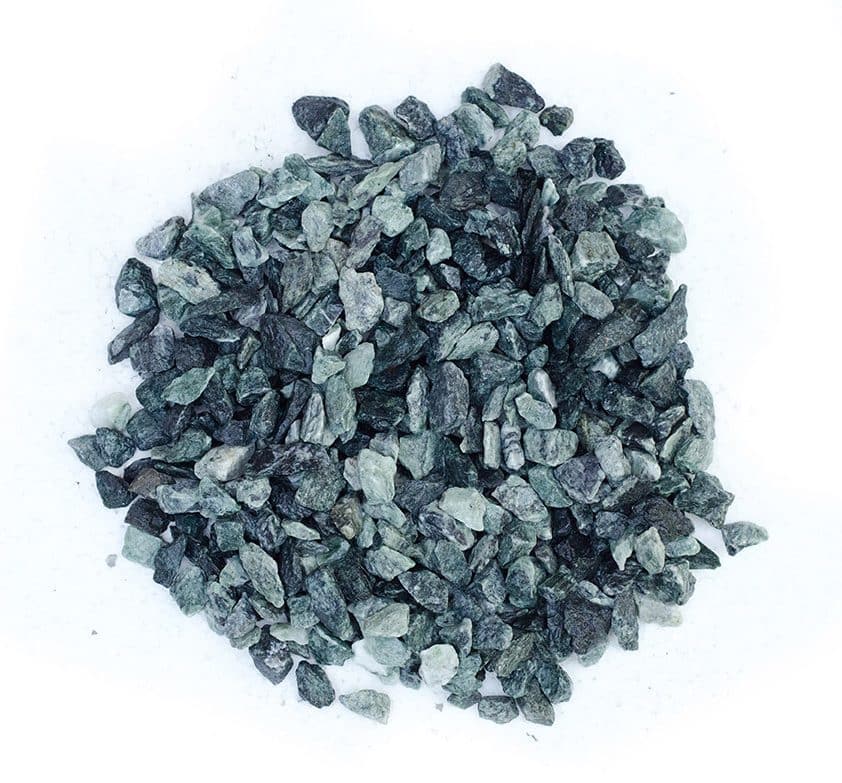 Marmuro skalda Verde Alpi, 1000 kg