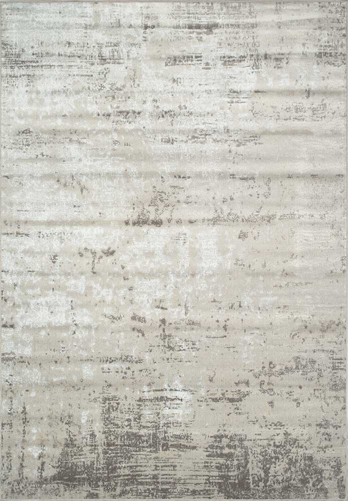 Kilimas NARMA FRESCO, 230 x 160 cm, smėlio sp., 100 % viskozės