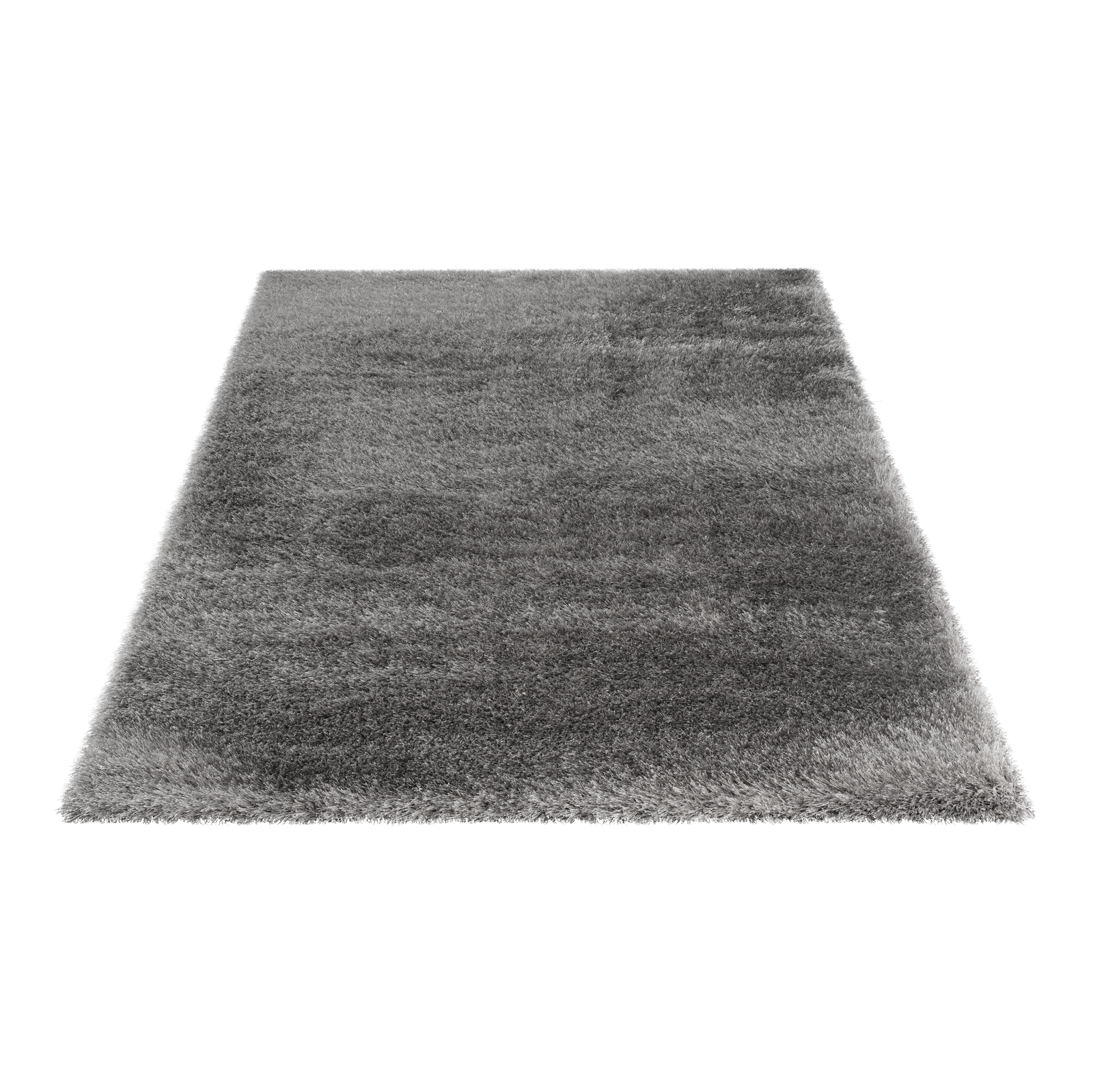 Kilimas Blodwen Grey, 80x150 cm
