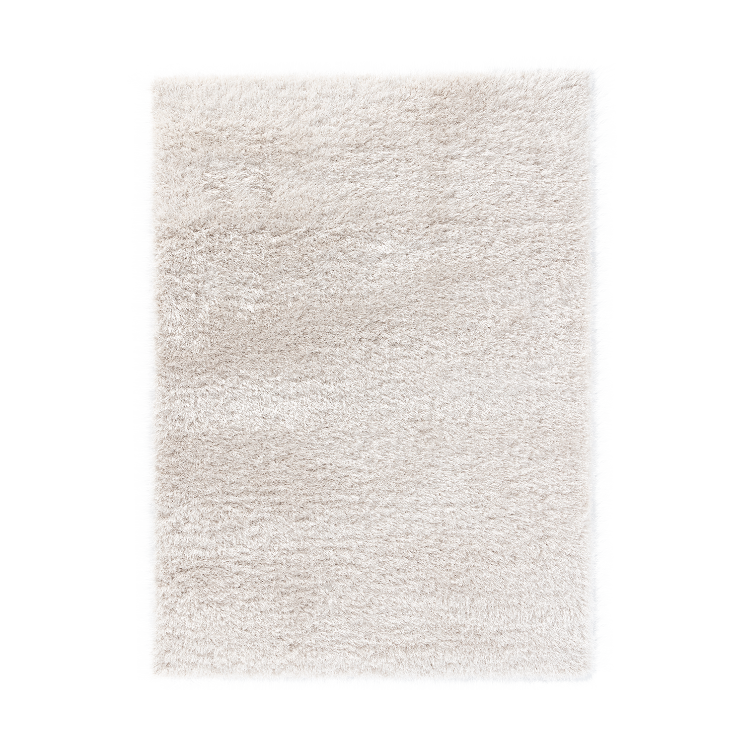 Kilimas Blodwen Beige, 120x180 cm