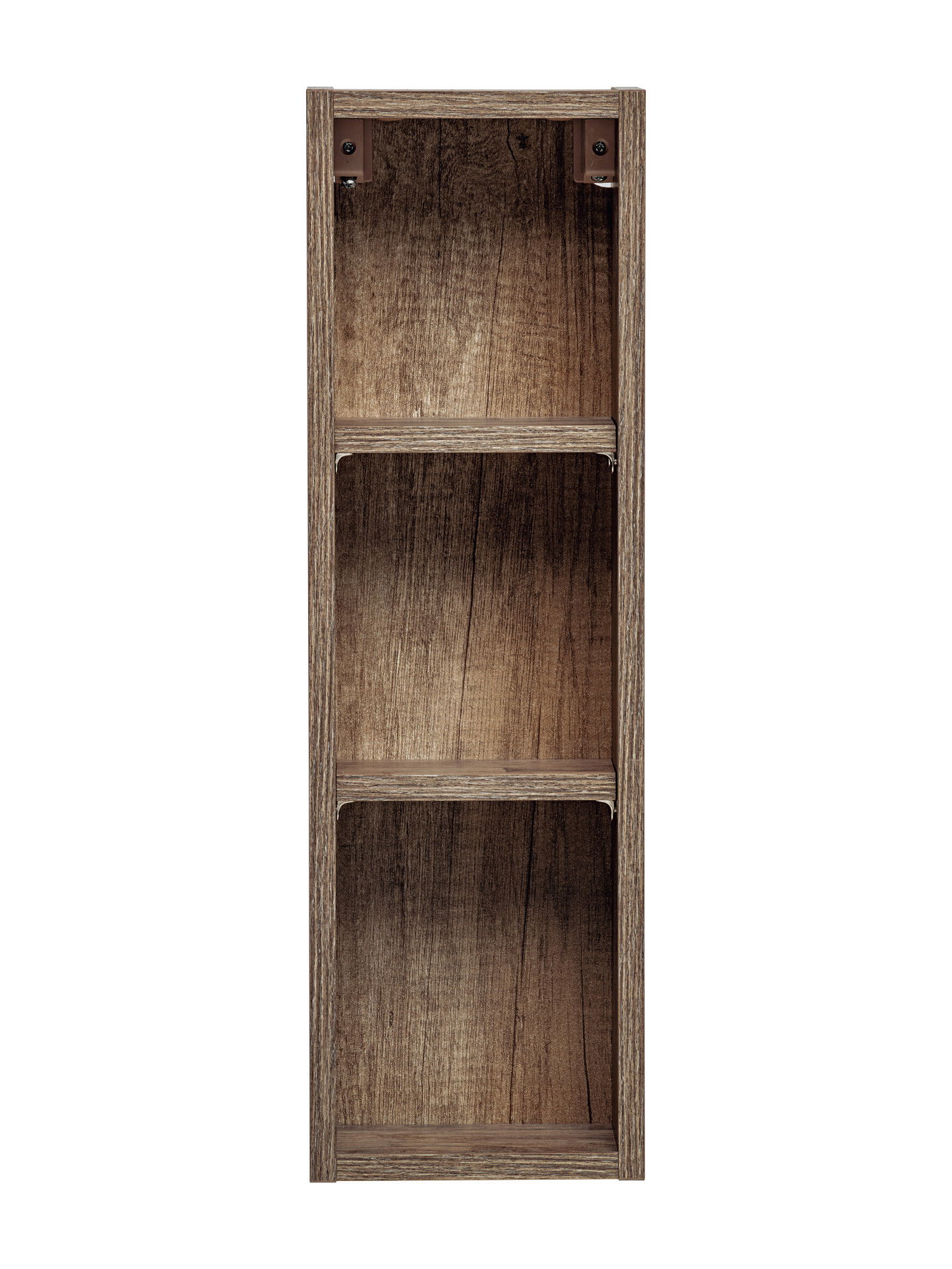 Vonios lentyna COMAD SANTA FE OAK 83-01-A, ąžuolo