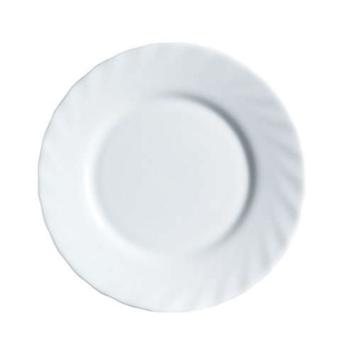 Desertinė lėkštutė LUMINARC TRIANON, 15,5 cm