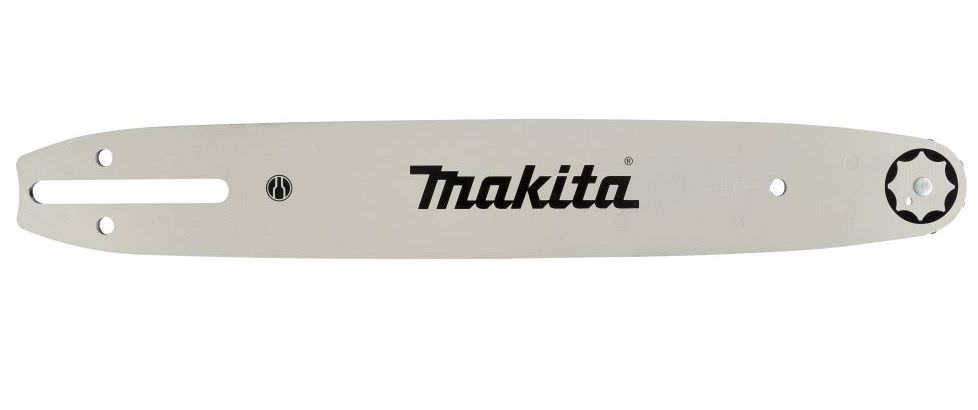 Pjūklo pjovimo juosta MAKITA, 12"/30 cm, 3/8", 1,1 mm