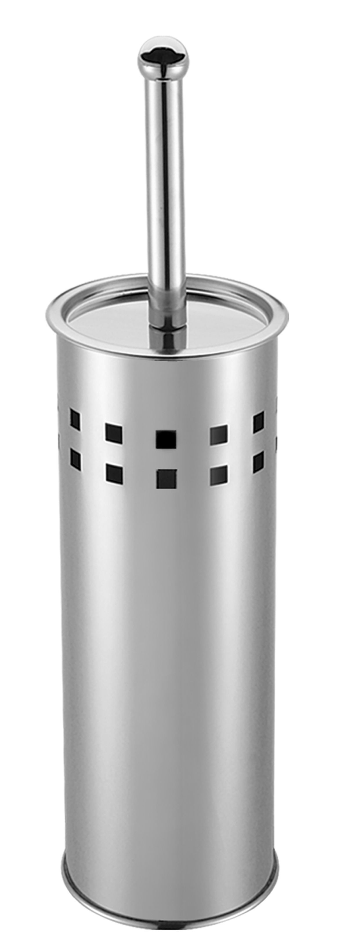 Tualeto šepetys NEO 075