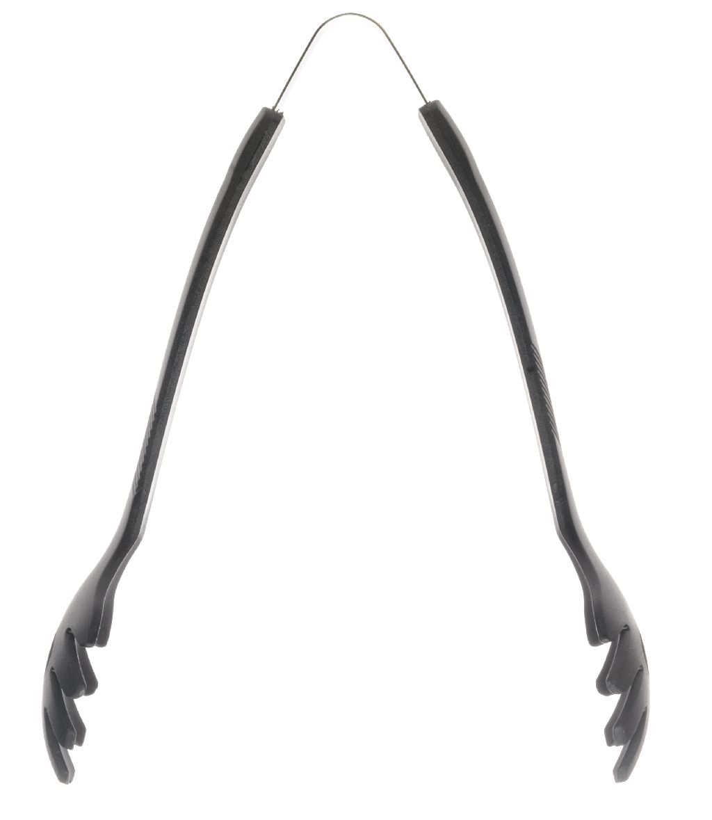 Žnyplės MAKU, 30 cm