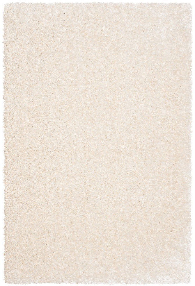 Kilimas PLEASURE 01WWW060110, 110 x 60 cm, 100% polipropileno