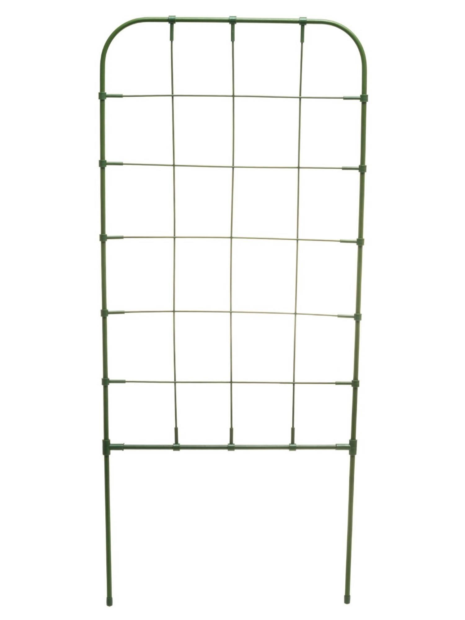 Augalų atrama TARMO, 39 x 90 cm