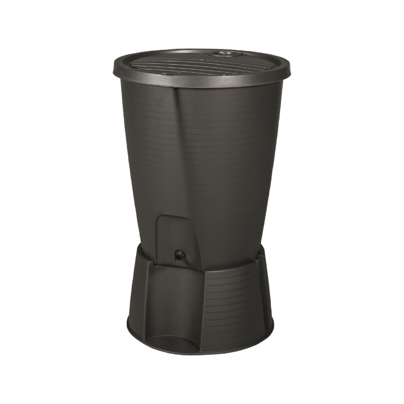 Talpa INDIGO 220l