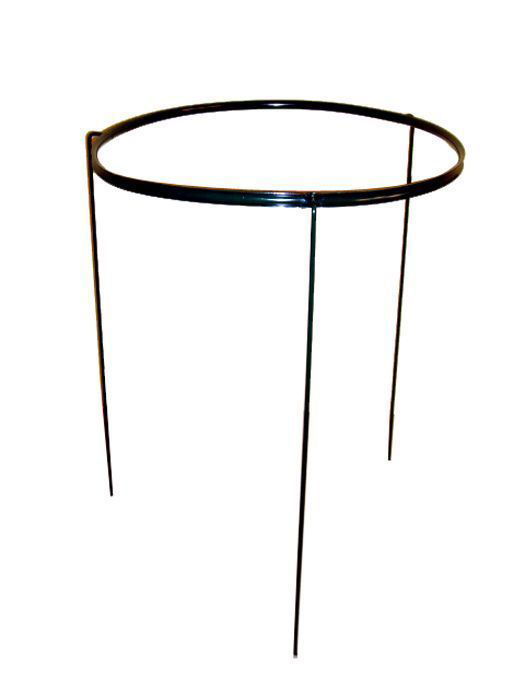 Metalinis gėlių laikiklis, 50 x 70 cm