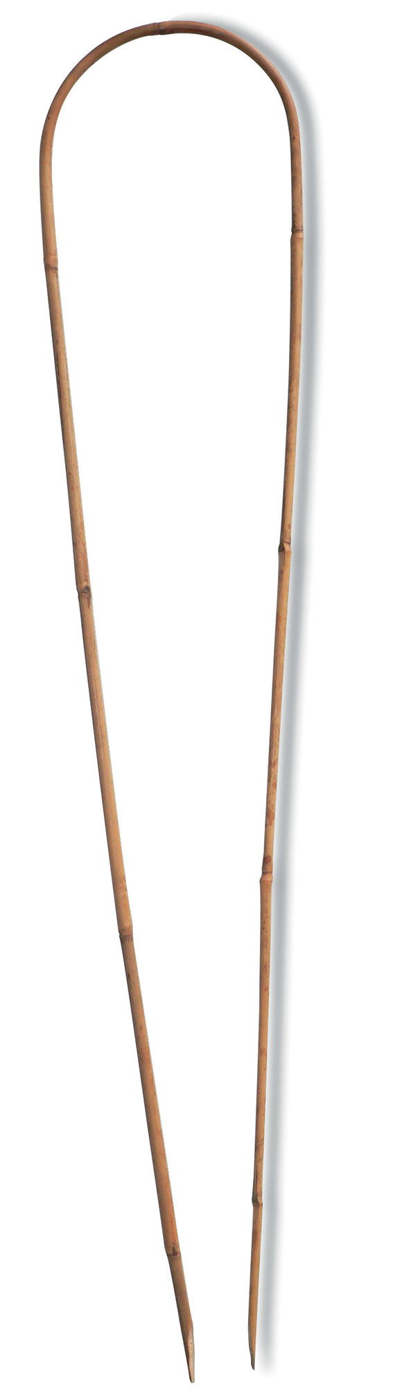 Bambukinis lankas, 120 cm