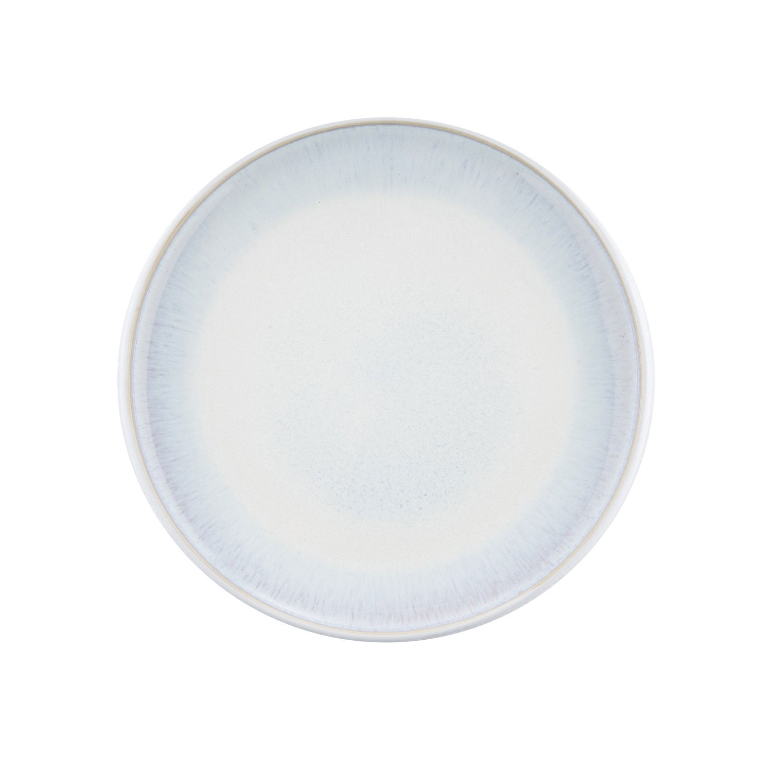 Pietų lėkštė AURORA PEARL, 20 cm