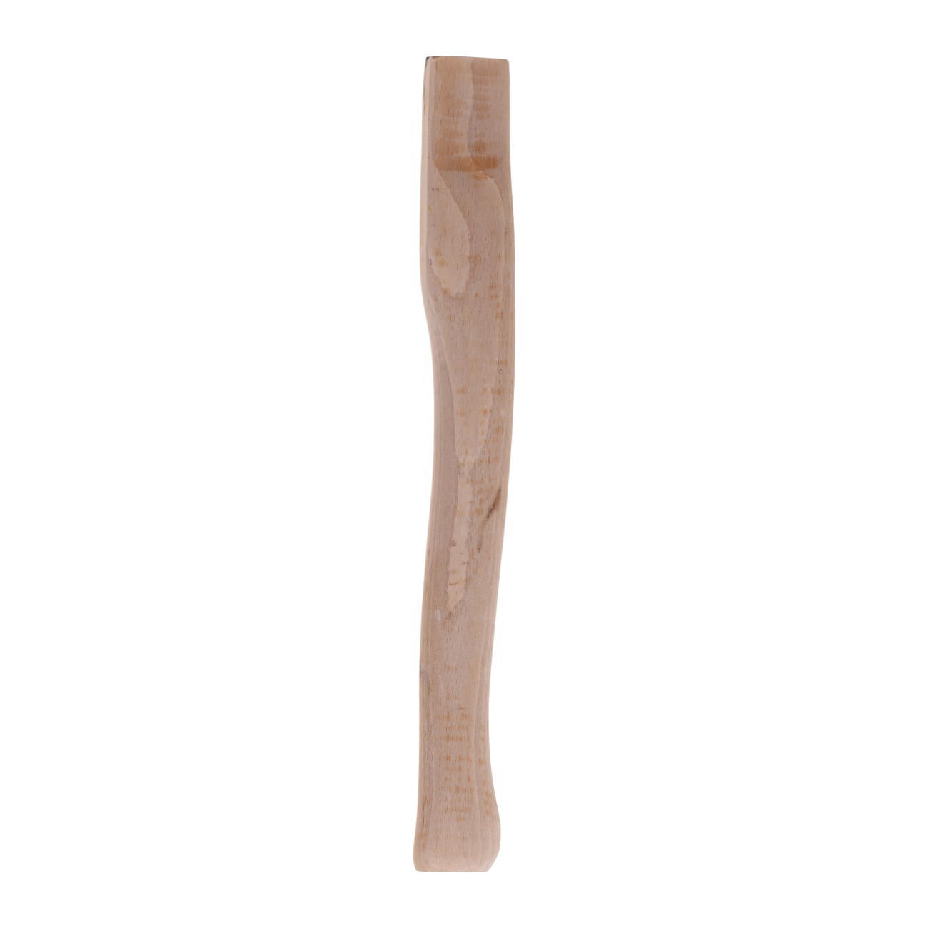 Kirvio kotas BIG, 37 x 4,5 cm