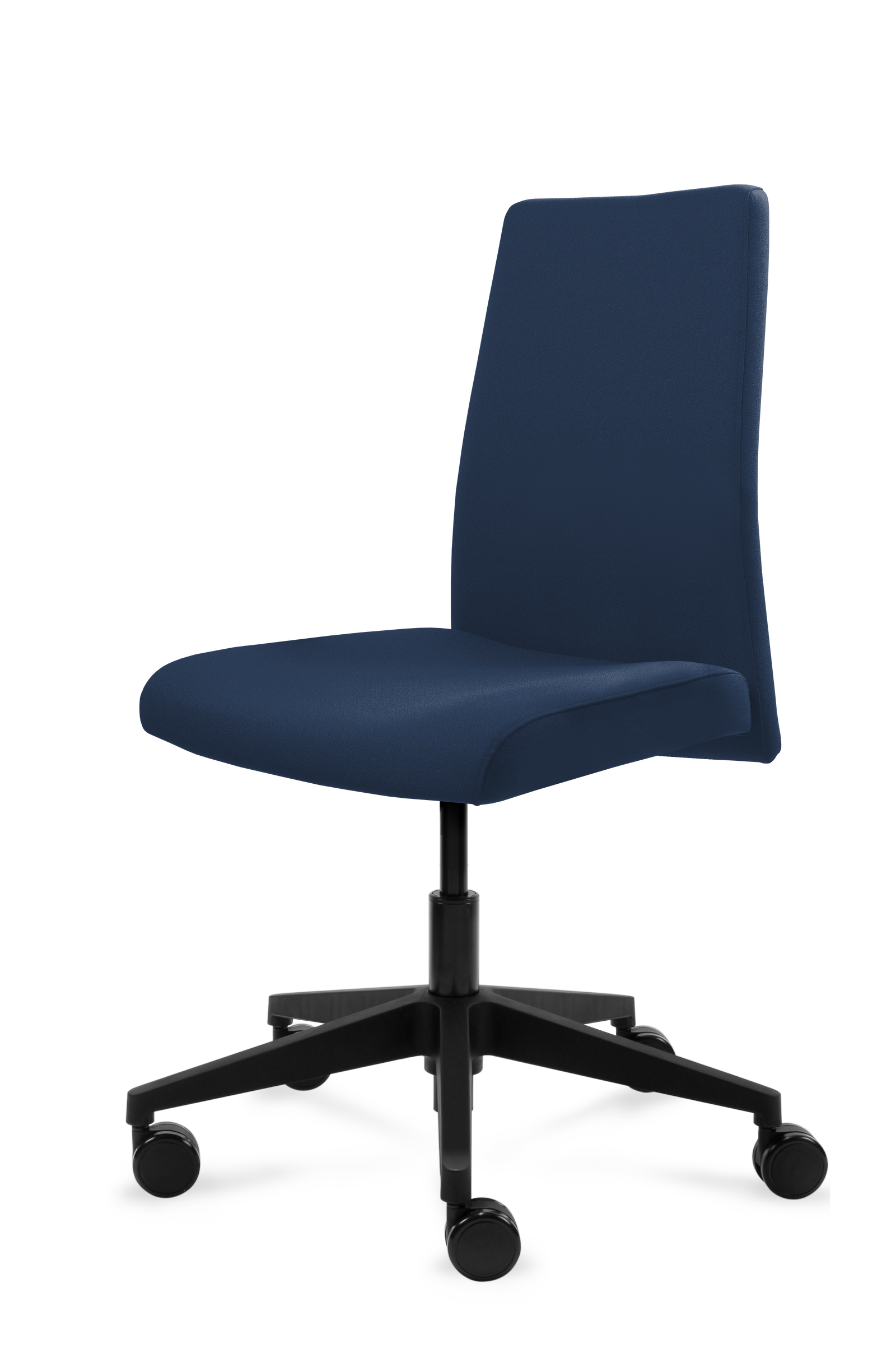Biuro kėdė Tronhill Optima, mėlyna